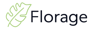 florarde.com