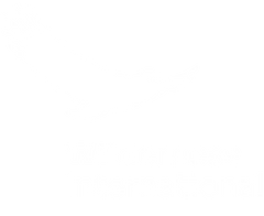 Wilderness International