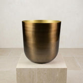 Mayk Gold – Ø20cm