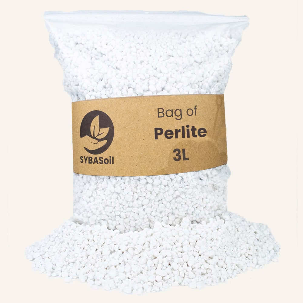 Perlit 3 l