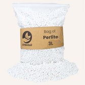 Perlit 3 l