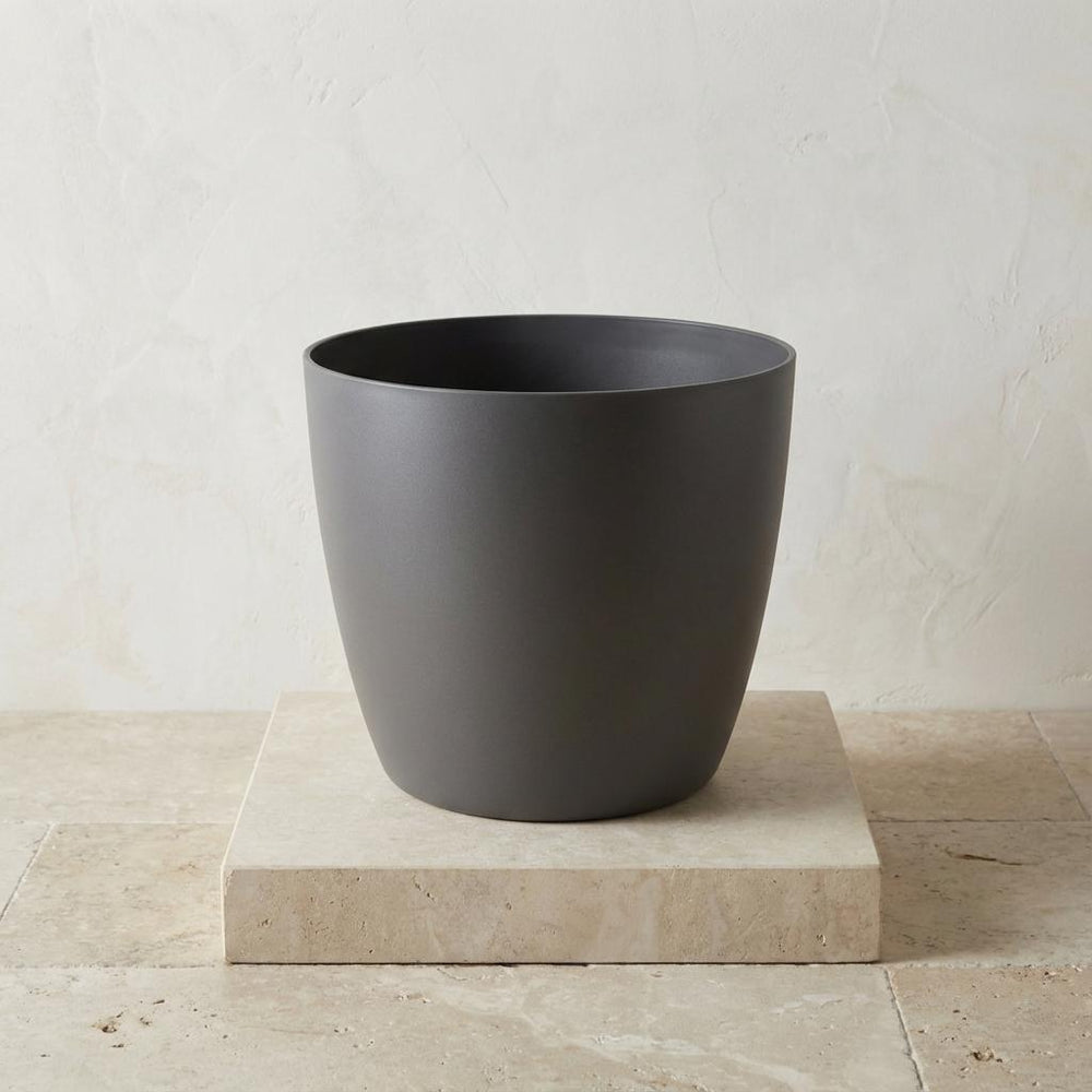 Elho Brussels Anthrazit – Ø7cm