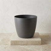 Elho Brussels Anthrazit – Ø7cm