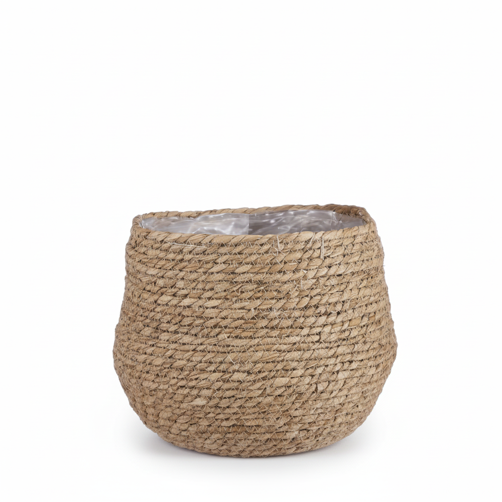 Korb Jorck Braun – Ø26cm