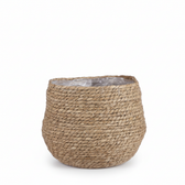 Korb Jorck Braun – Ø26cm