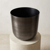 Mayk Bleigrau – Ø20cm