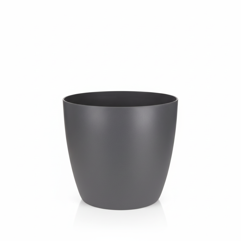 Elho Brussels Anthrazit – Ø7cm