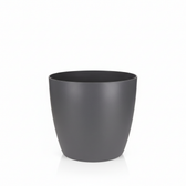 Elho Brussels Anthrazit – Ø7cm