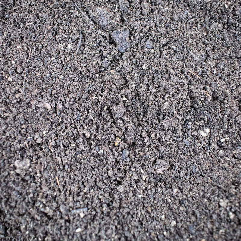 Wurmhumus 3 l Detail