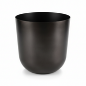 Mayk Bleigrau – Ø20cm